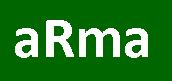 aRma
